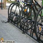 Rastel biciclete pret Parcare biciclete pret (10)